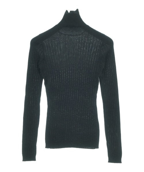 Christian Dior 毛衣