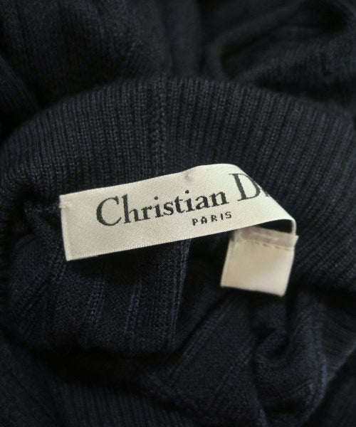 Christian Dior 毛衣