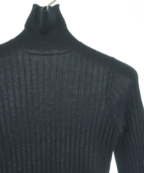 Christian Dior 毛衣