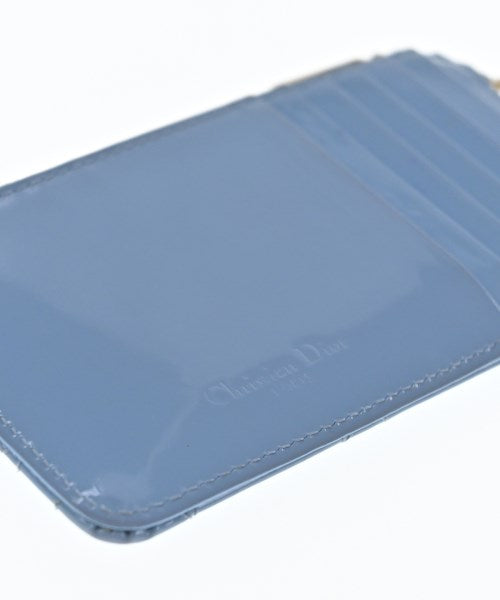 Christian Dior 錢包/零錢包