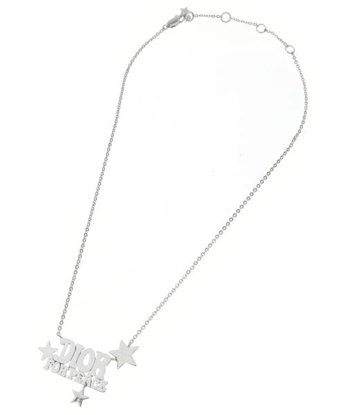 Christian Dior 項鍊