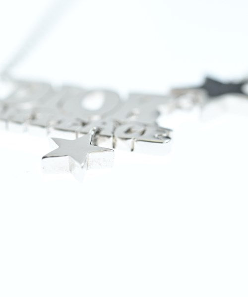 Christian Dior 項鍊