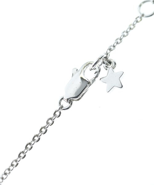 Christian Dior 項鍊