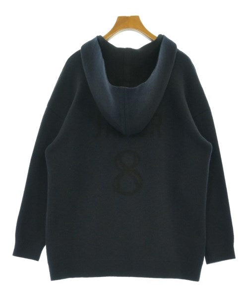 Christian Dior 毛衣