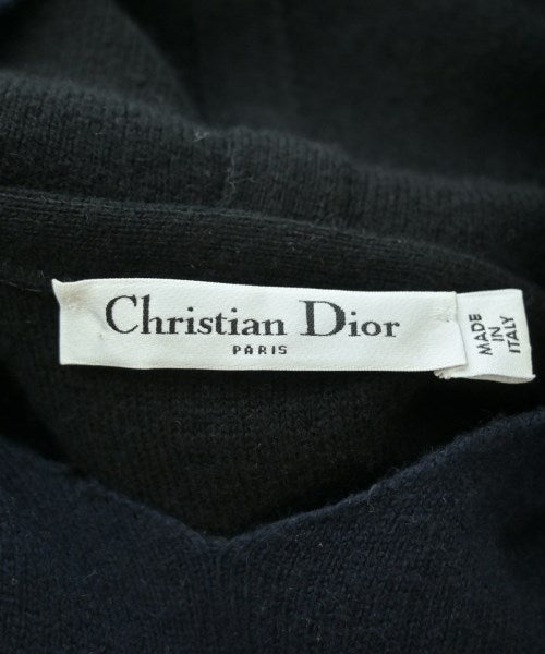 Christian Dior 毛衣