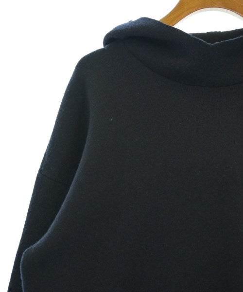 Christian Dior 毛衣