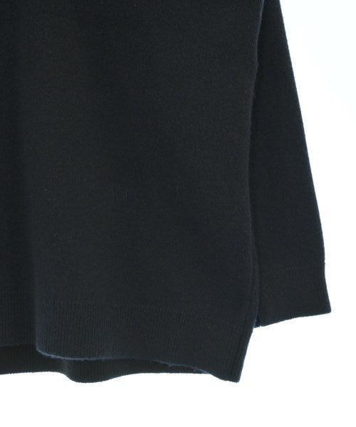 Christian Dior 毛衣