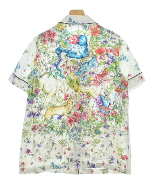 Christian Dior 女襯衫