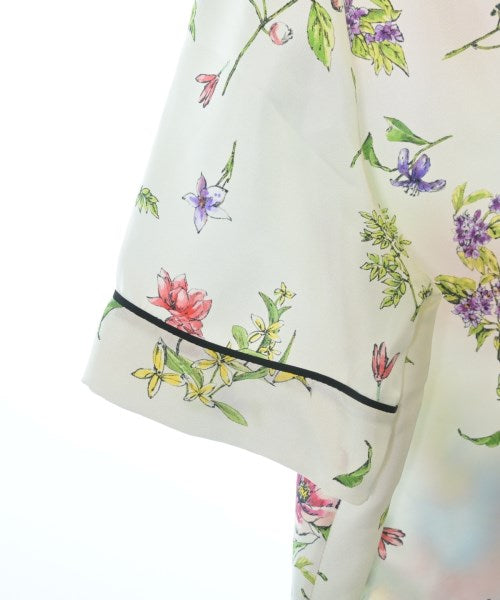 Christian Dior 女襯衫