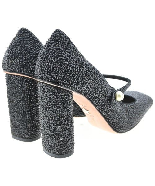 Christian Dior 高跟鞋