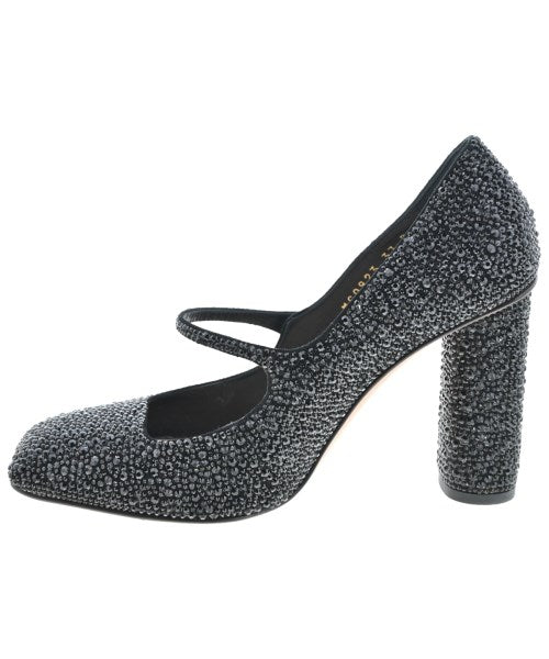 Christian Dior 高跟鞋