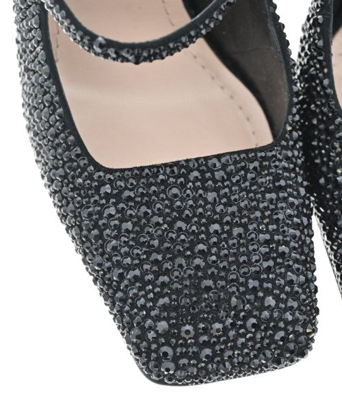 Christian Dior 高跟鞋