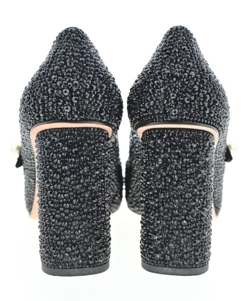 Christian Dior 高跟鞋