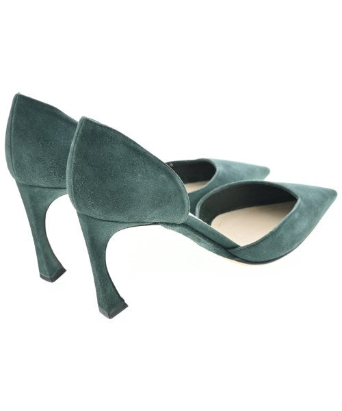 Christian Dior 高跟鞋