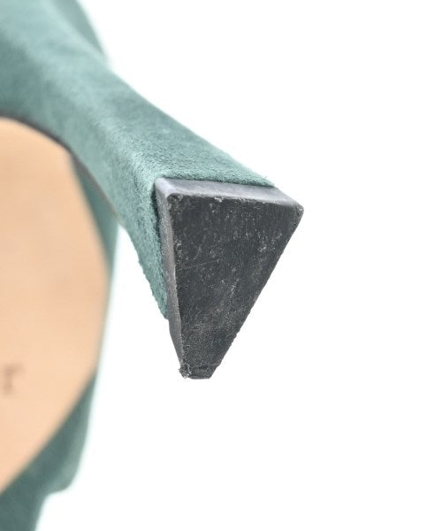 Christian Dior 高跟鞋