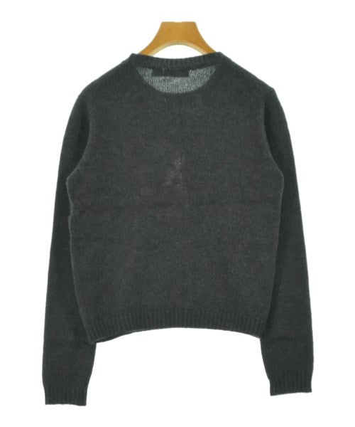 Christian Dior 毛衣
