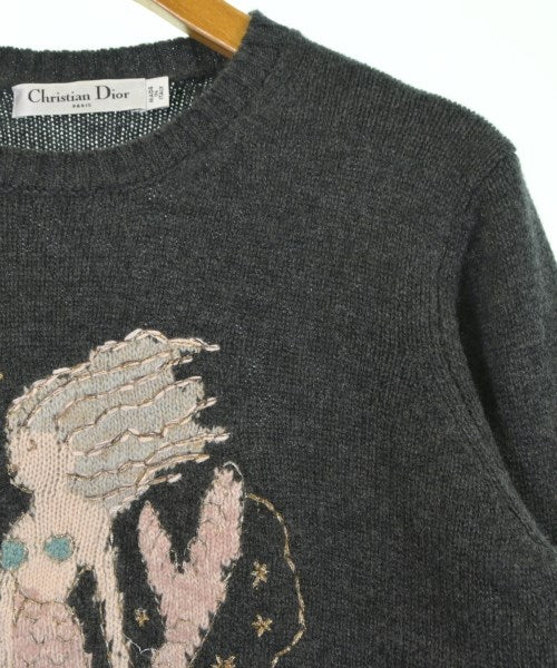 Christian Dior 毛衣