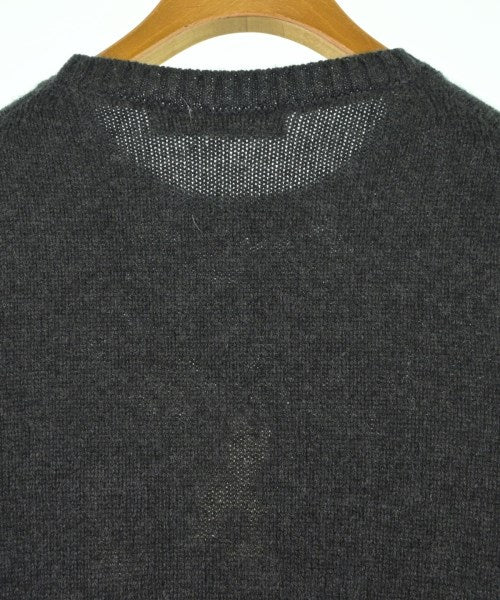 Christian Dior 毛衣