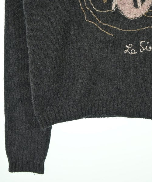 Christian Dior 毛衣