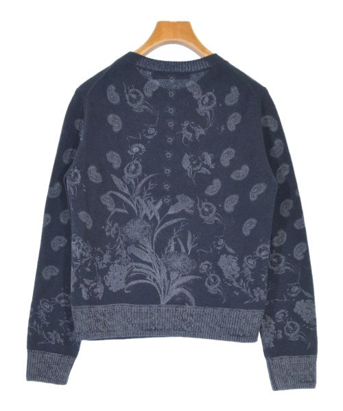 Christian Dior 毛衣