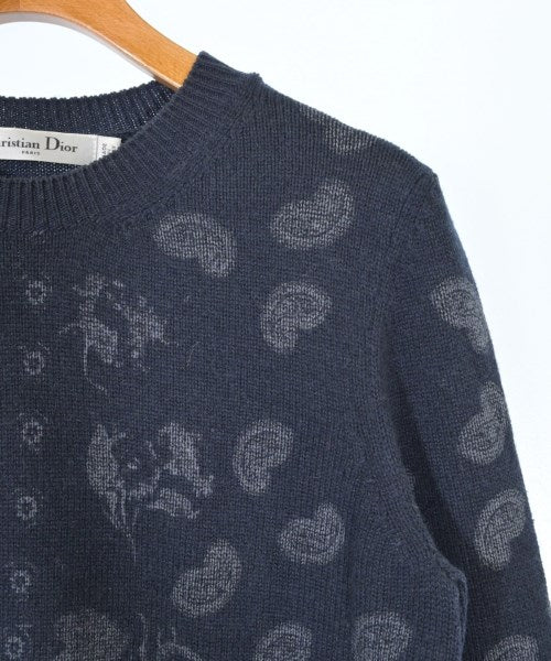 Christian Dior 毛衣
