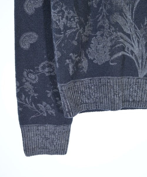 Christian Dior 毛衣