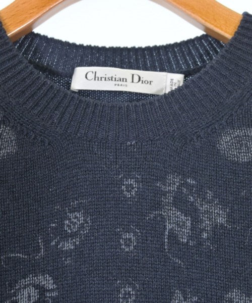 Christian Dior 毛衣