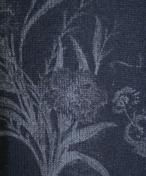 Christian Dior 毛衣