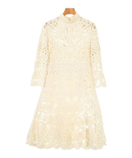 Christian Dior 洋裝