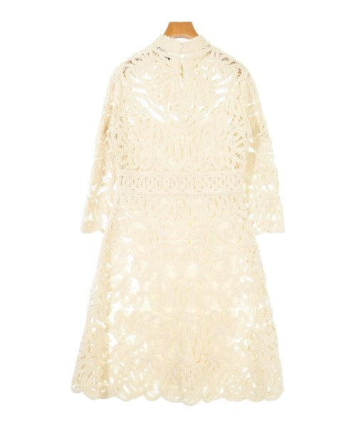 Christian Dior 洋裝