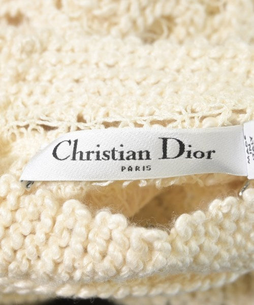 Christian Dior 洋裝