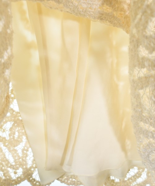 Christian Dior 洋裝