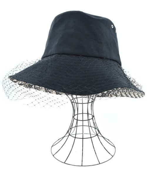 Christian Dior 帽子