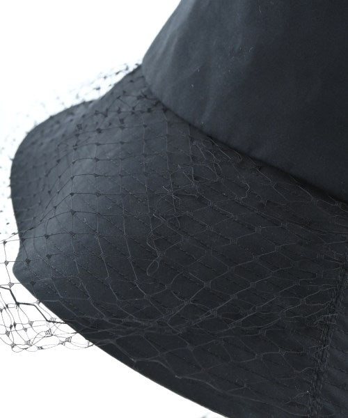 Christian Dior 帽子