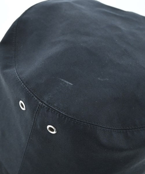 Christian Dior 帽子