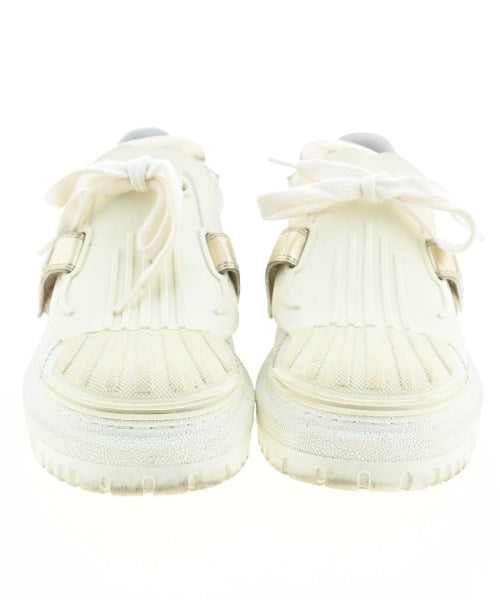 Christian Dior 運動鞋