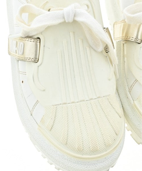 Christian Dior 運動鞋