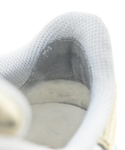 Christian Dior 運動鞋