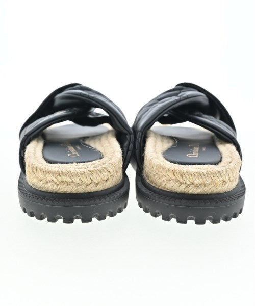 Christian Dior 涼鞋