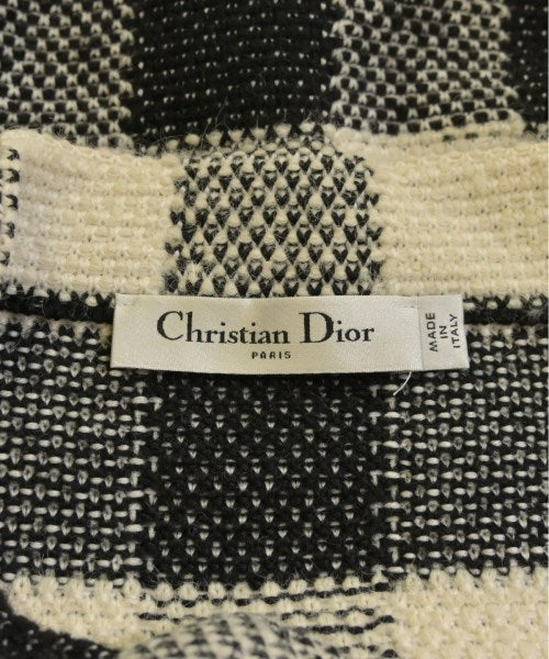 Christian Dior 夾克