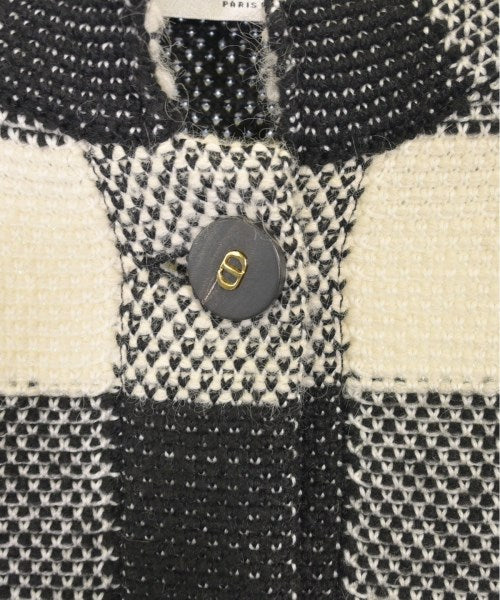 Christian Dior 夾克