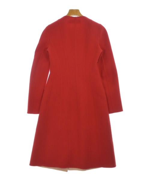 Christian Dior 其他大衣