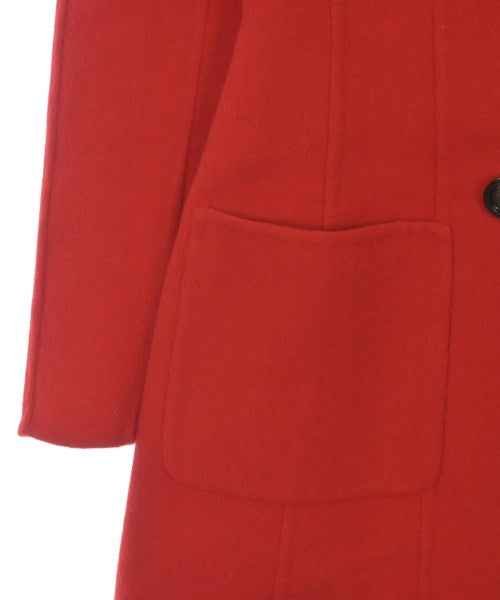 Christian Dior 其他大衣
