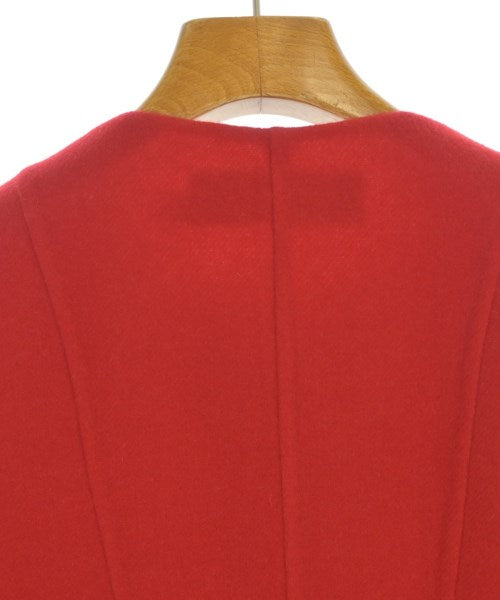 Christian Dior 其他大衣