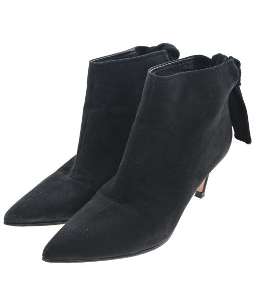 Christian Dior 短靴