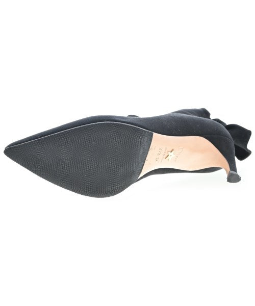 Christian Dior 短靴