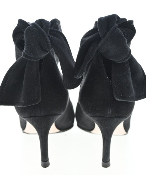 Christian Dior 短靴
