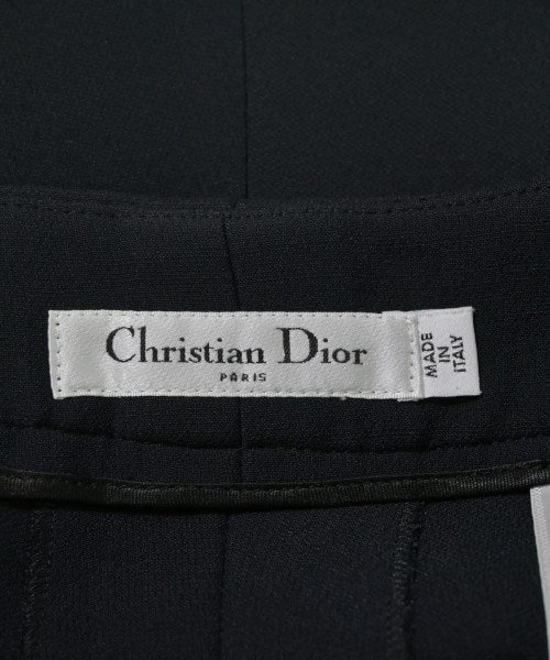 Christian Dior 短褲