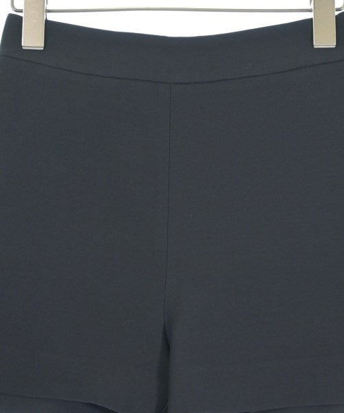 Christian Dior 短褲