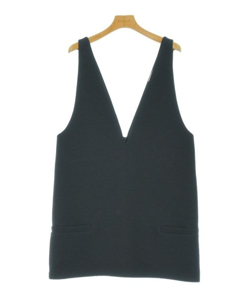 Christian Dior 女襯衫